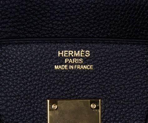 symbol of hermes bag|hermes handbags logo.